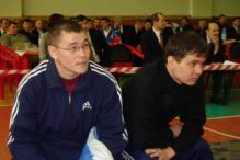 Resize of DSC08659.JPG